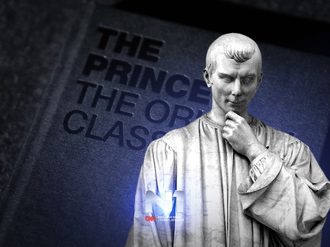 Ilustracija-Machiavelli-2-min