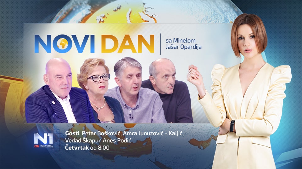 WEB-N1-novi-dan-min(100)