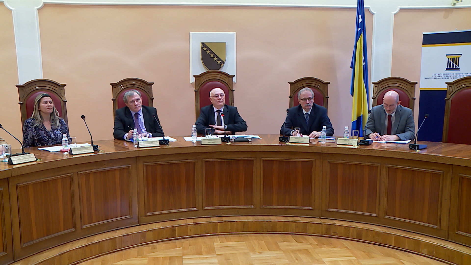 SA-.00_00_16_18.Still002