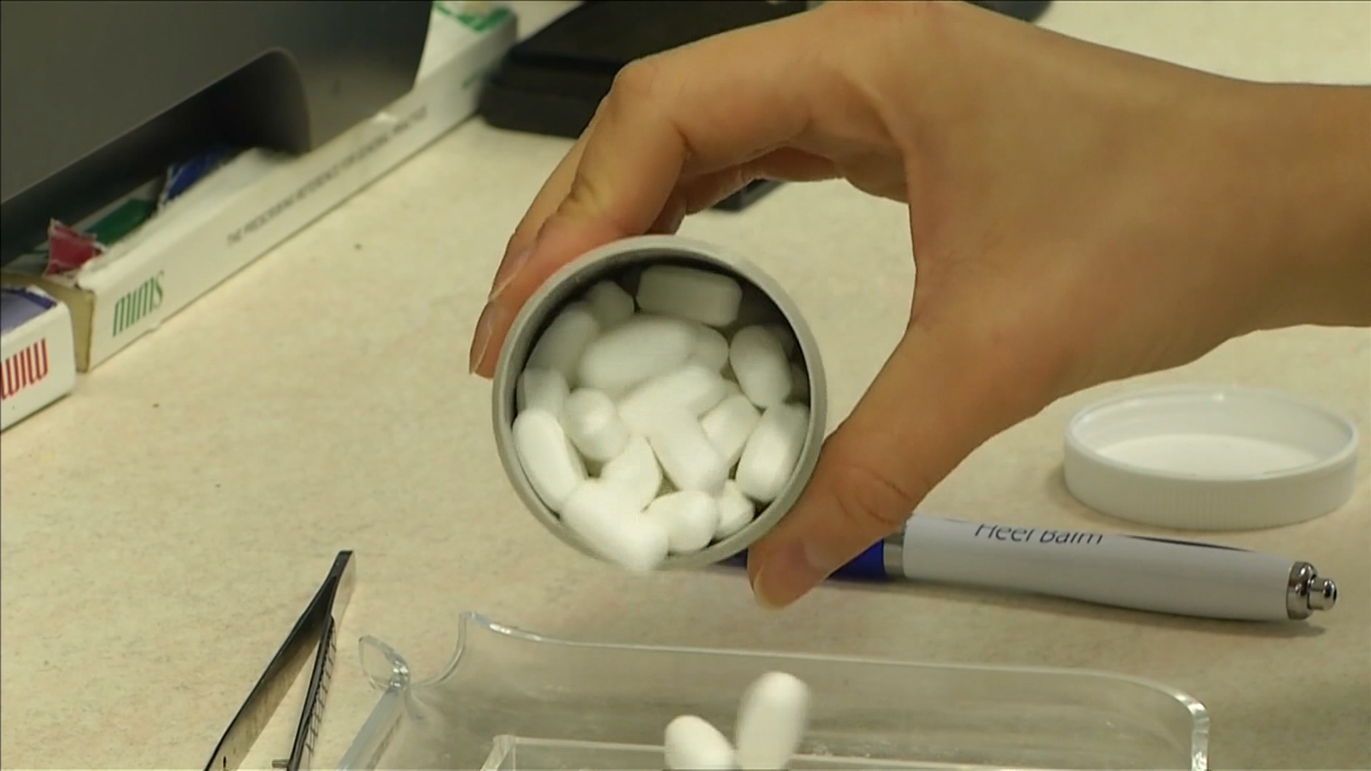 SA-.00_00_09_03.Still003