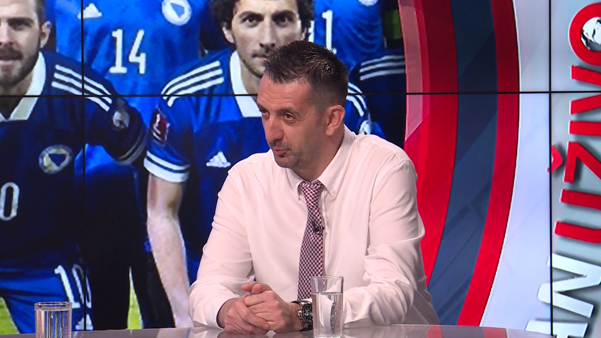 SA-.00_00_35_18.Still008