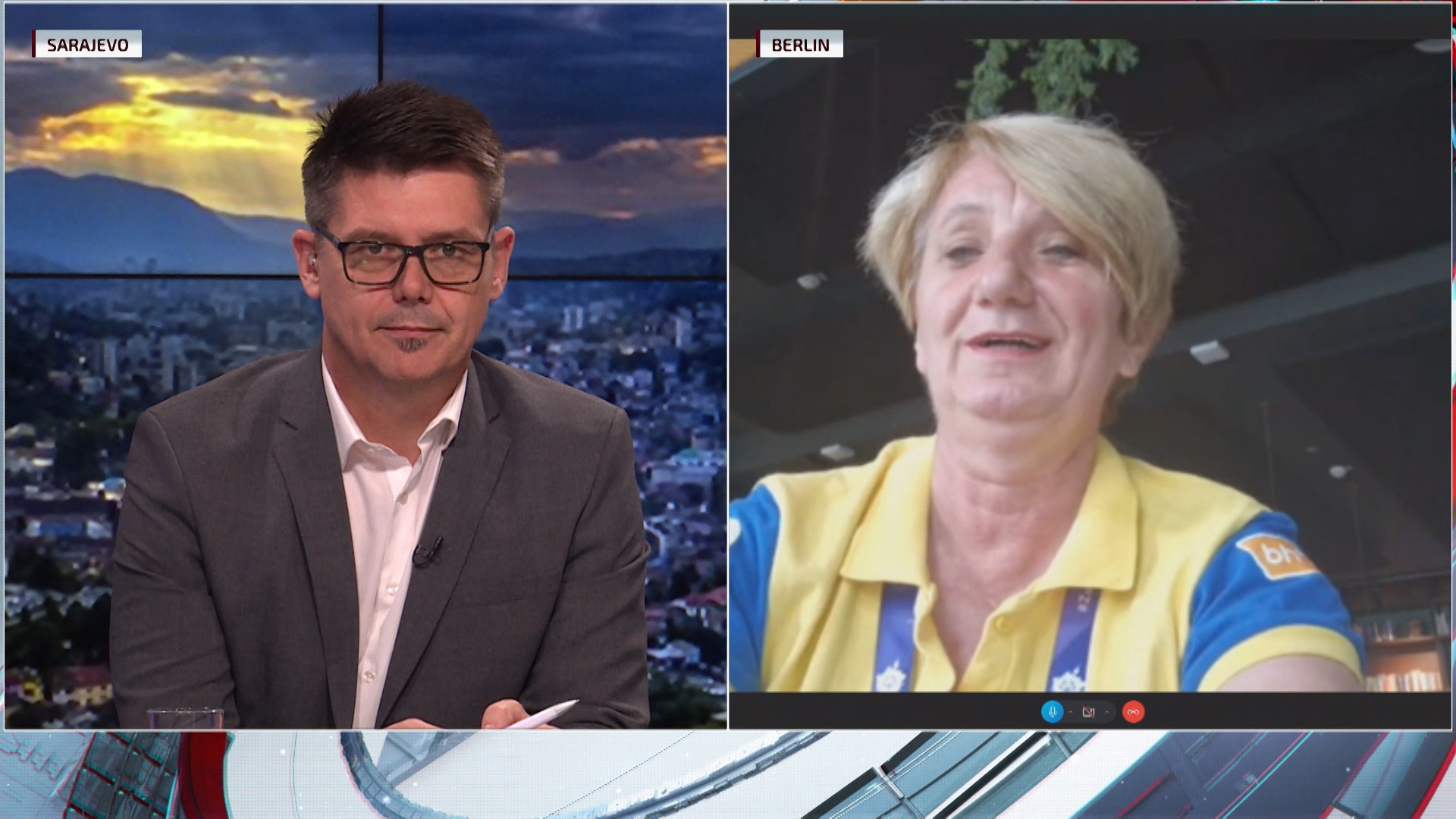 SA-.00_00_46_15.Still010