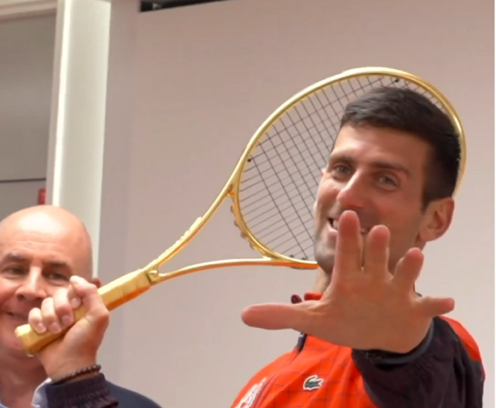 1687420809-Novak-DJokovic-rt