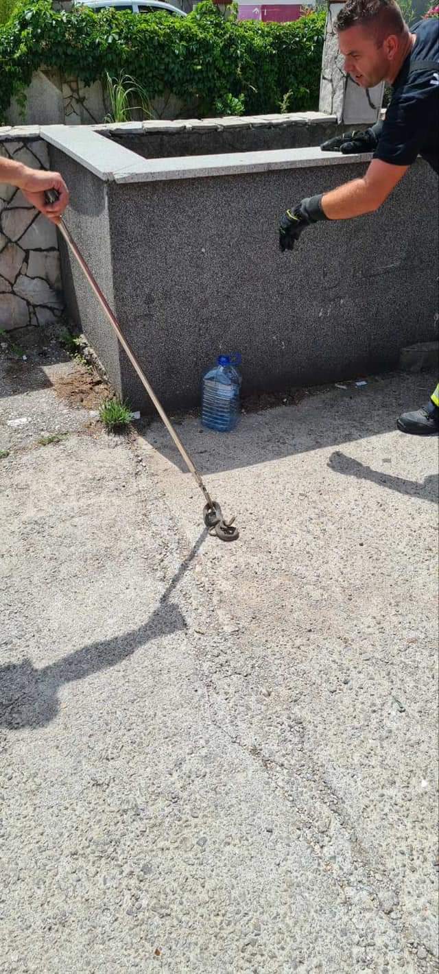 FB_IMG_1687433036194