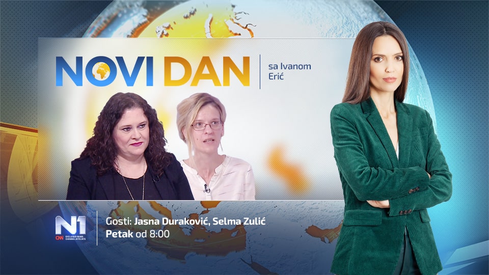 WEB-N1-novi-dan-min(101)