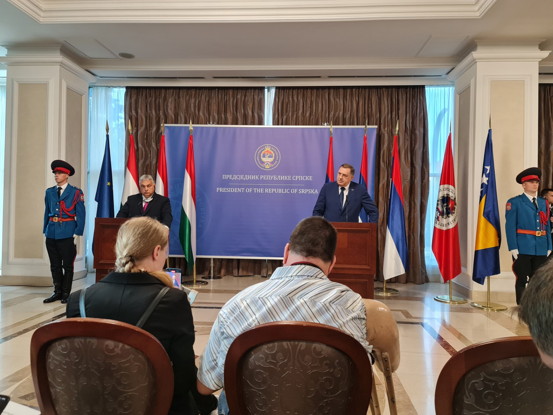 thumbnail_20230622_185528