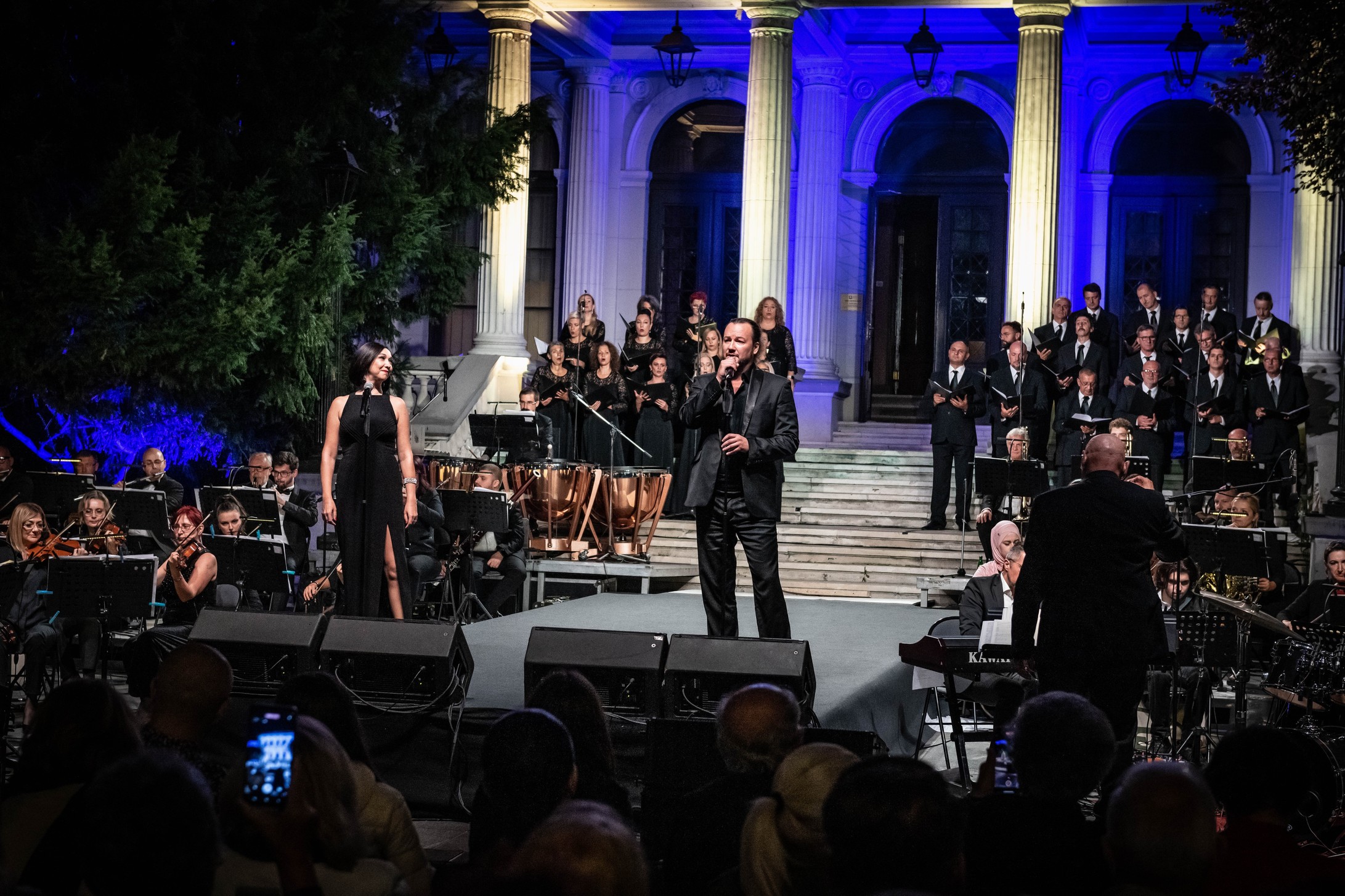 VH-Koncert Sarajevo ljubavi moja 9-6-2022-68