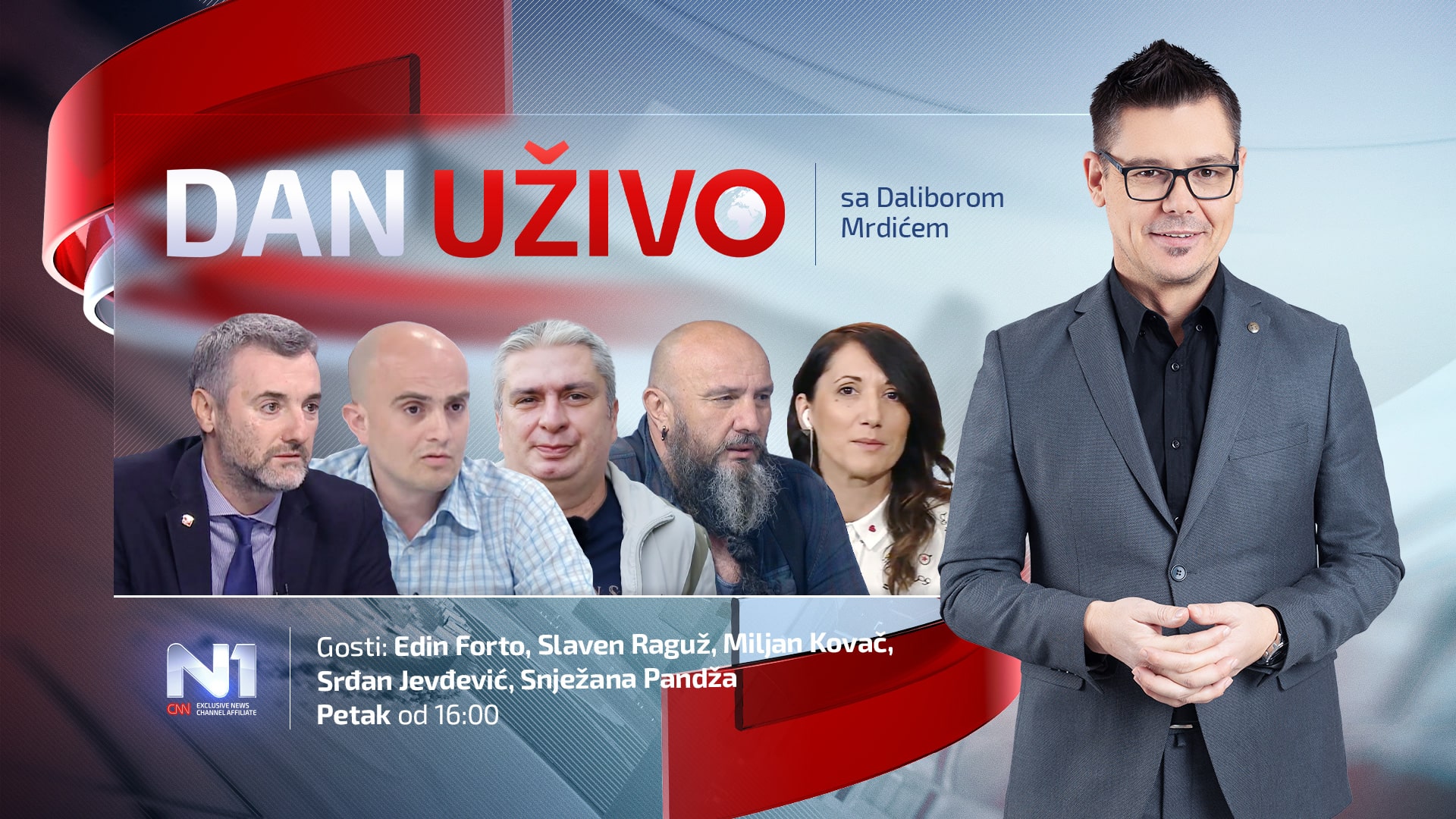 WEB-N1-dan-uzivo-min(77)