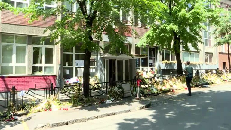 BG-RIBNIKAR SAVET PKG-ASG(20230521-185319425).mxf-768x432