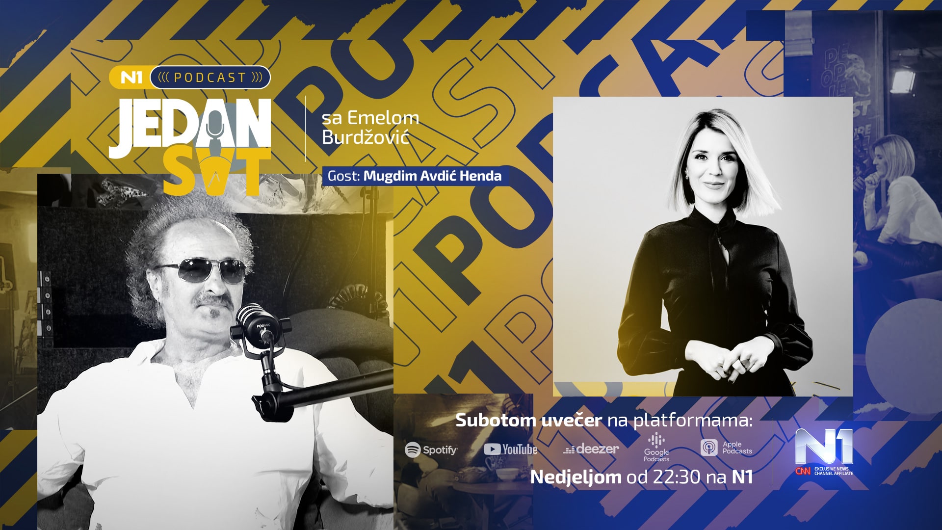 WEB-Podcast-N1-Jedan-sat_-sa-gostom-min(17)