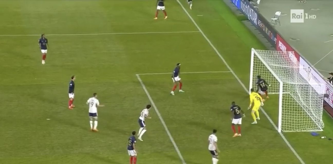 62574176-nepriznati-gol-italije