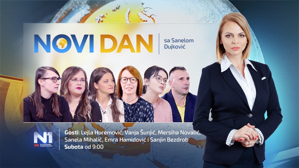 WEB-N1-novi-dan-2-min(12)