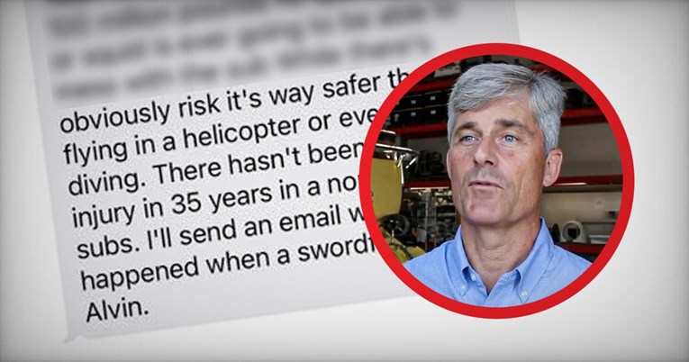 cddb7de6-8c43-4075-98d2-f0d696d15177