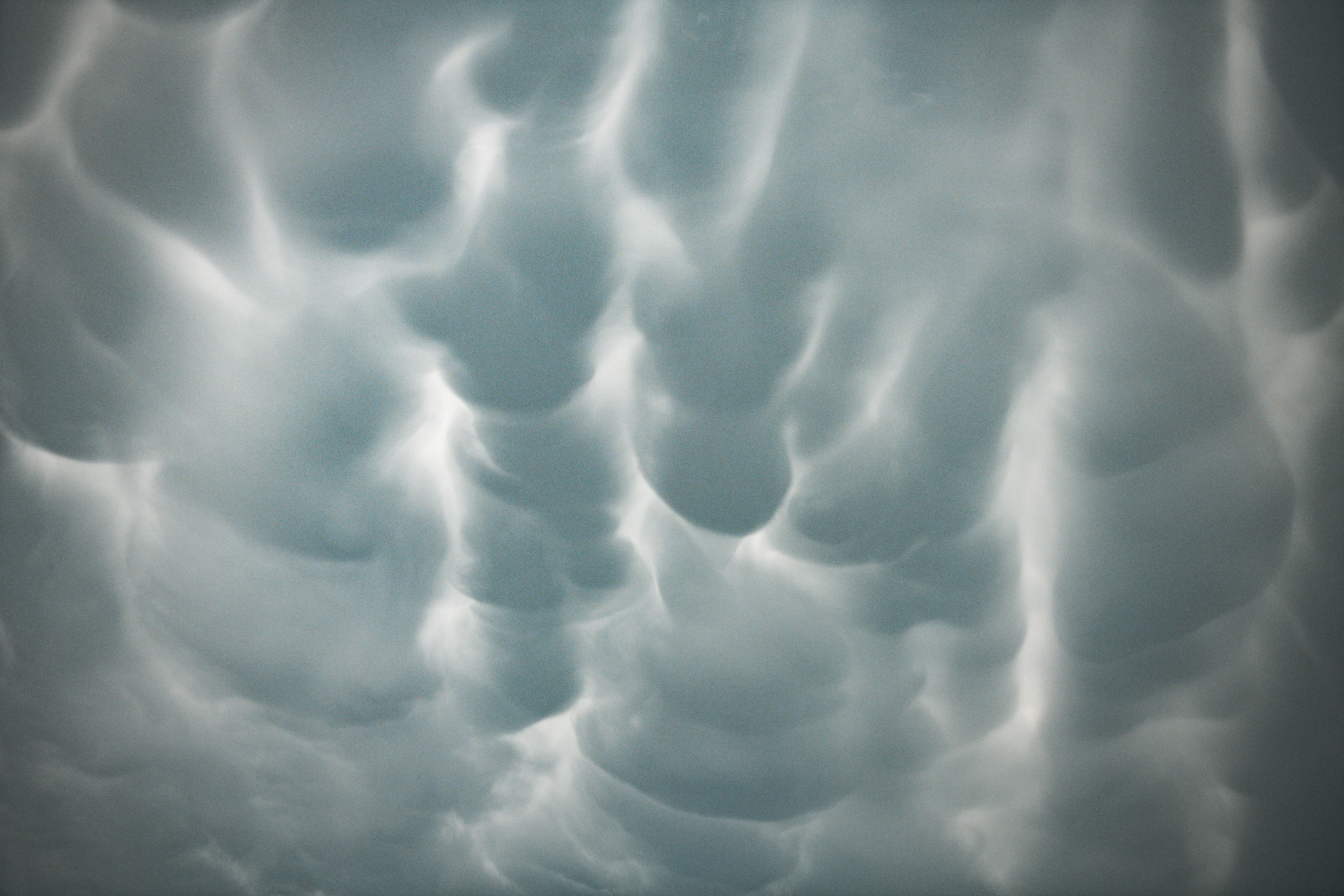 1687529870-oblaki-4-of-8