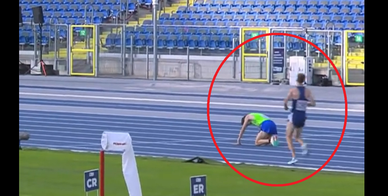 1687514348-Atletika-sa