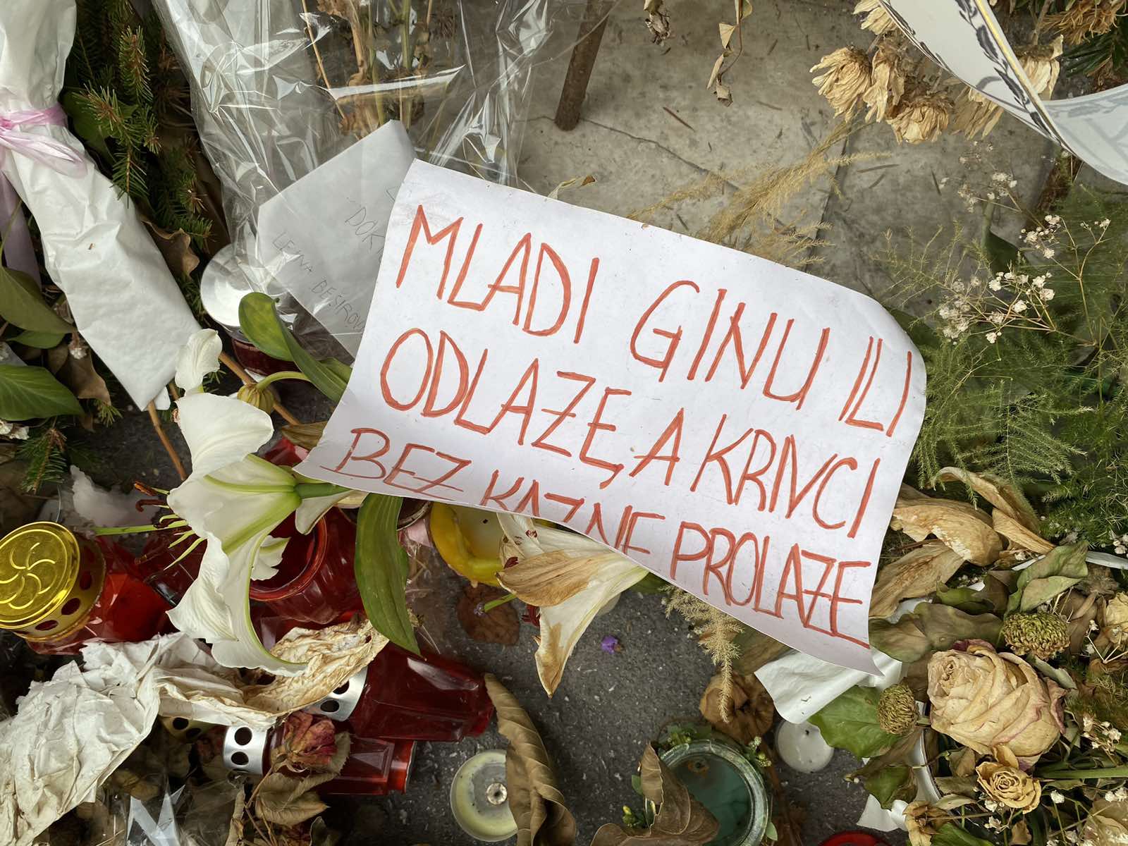 Azra Spahić Alma Suljić