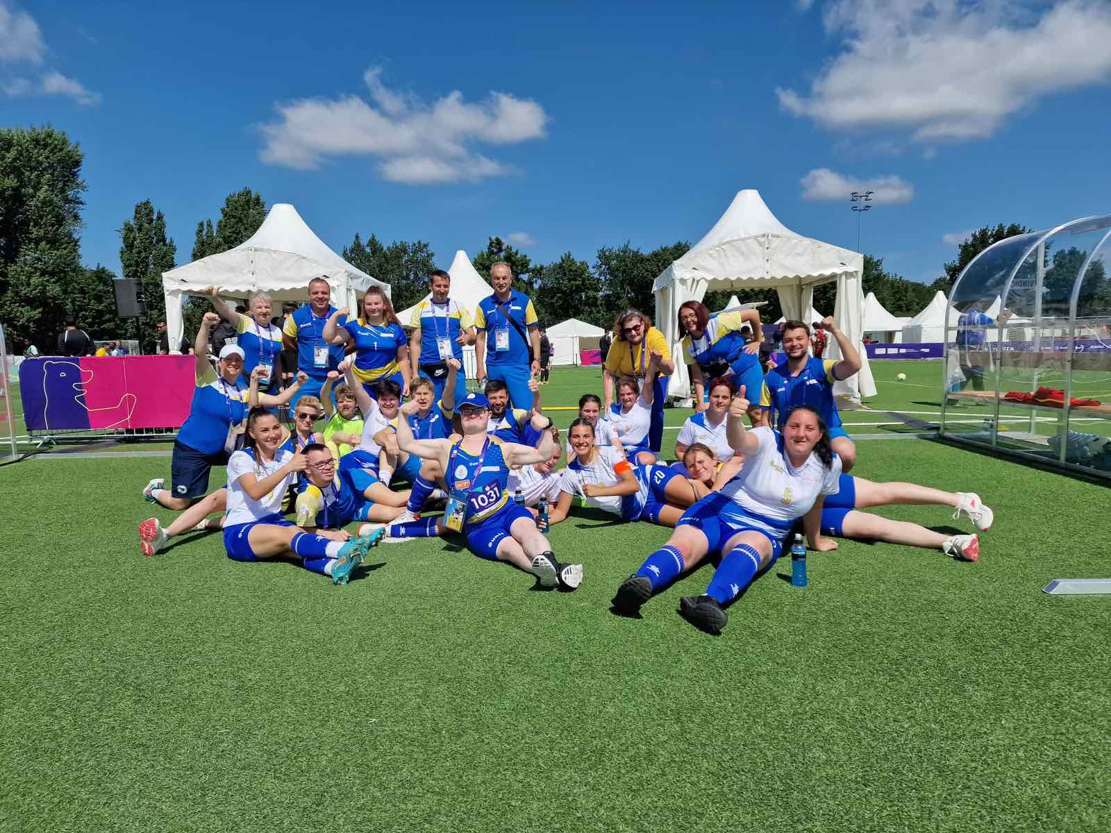 353537530_3501411443461311_3670277149782667540_n