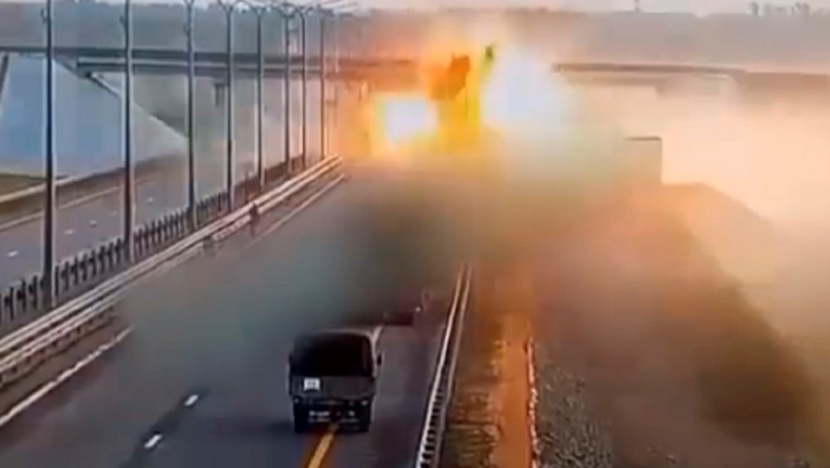 1f2049ed-fbfb-4592-8445-f0d1dbcf95c9