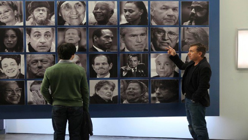 168765_10150094170062241_755968_n