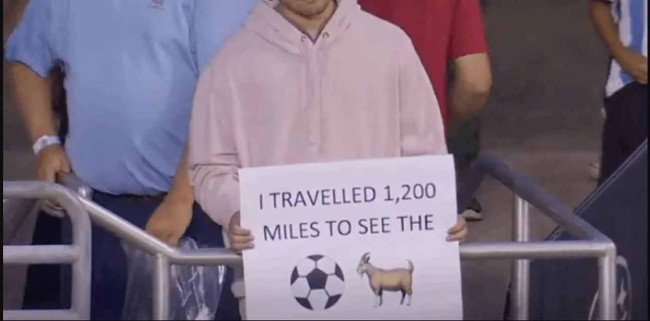 62574873-navijac-inter-miamija