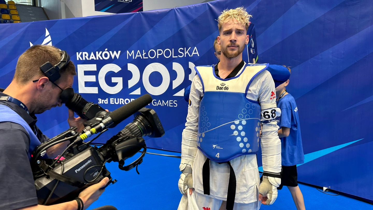 nedzad husic