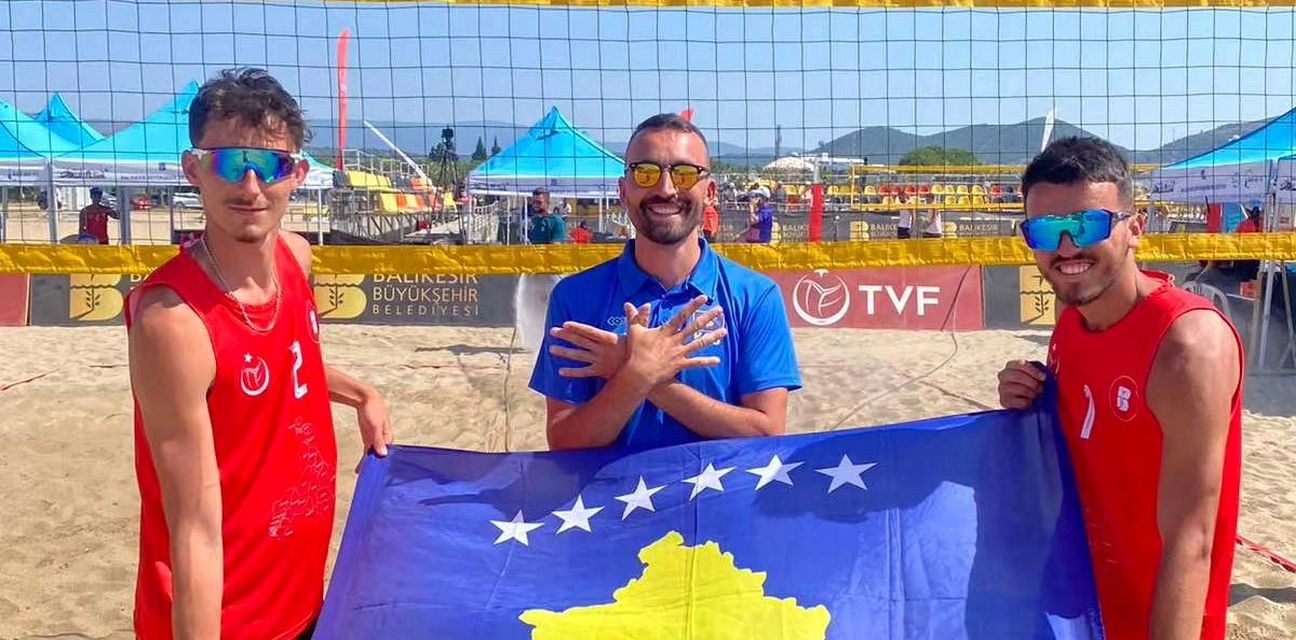 62574955-odbojkasi-s-kosova