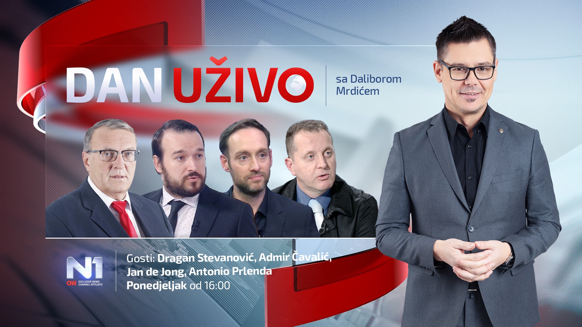 WEB-N1-dan-uzivo-min(78)