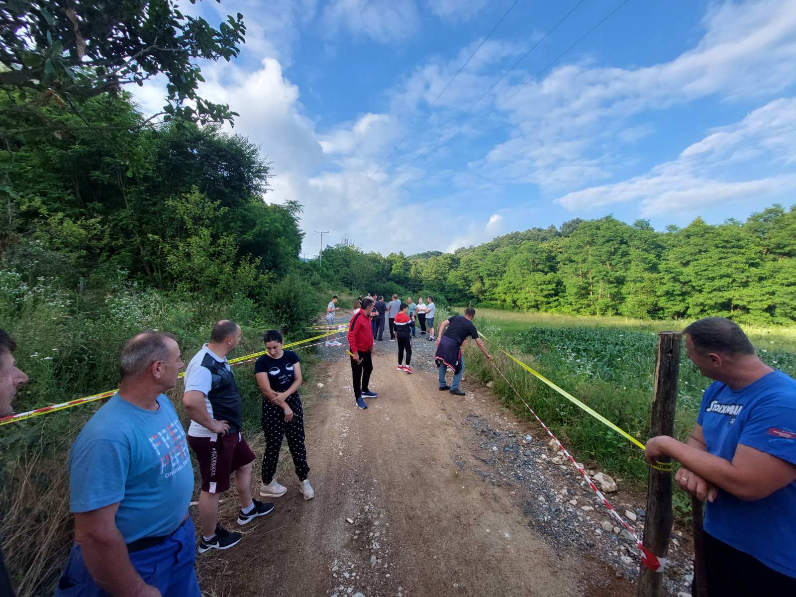 IMG-ef26fe8ca8d4d881b2ac1359ab029251-V