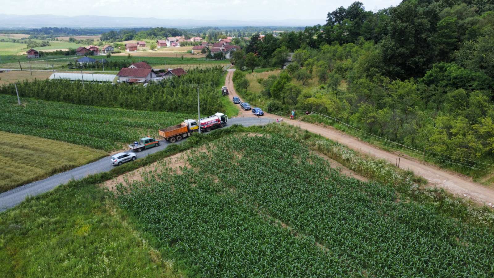 IMG-ec7103be47f5697f0823e2a18da5c36f-V