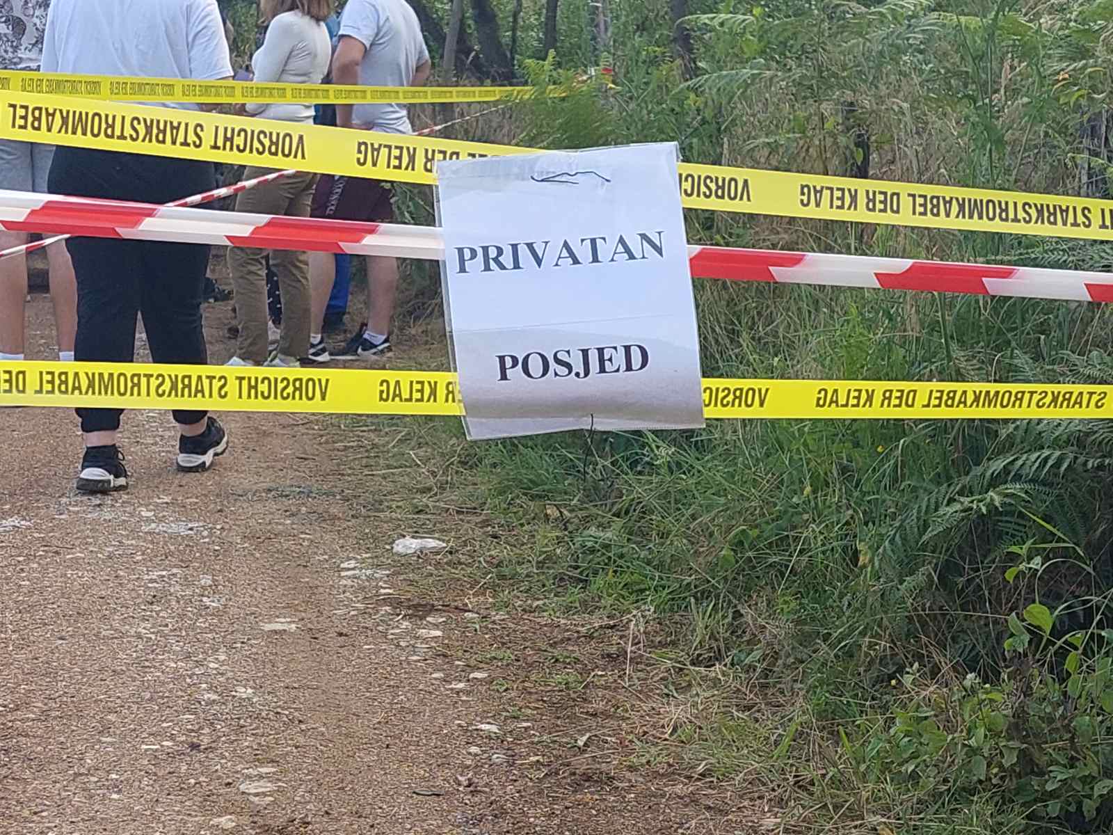 IMG-5d6bd1a160a2401fcad0d7a760757f7b-V