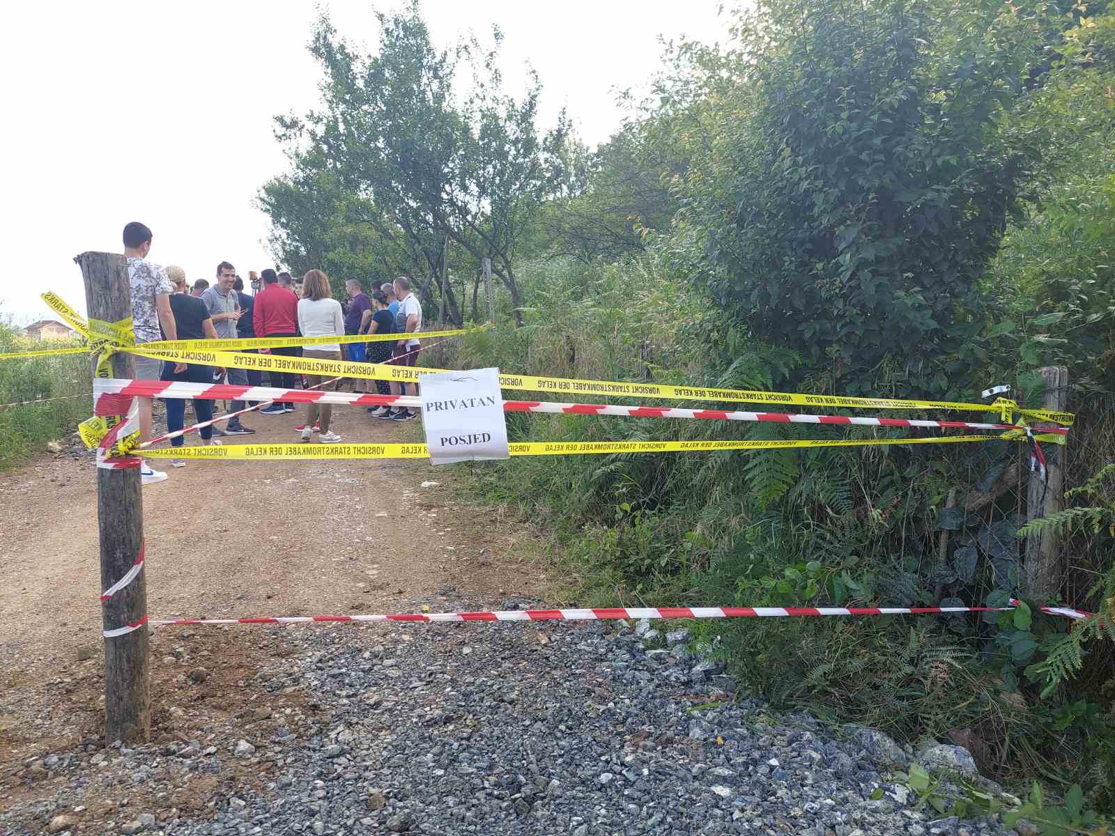 IMG-6f4bf9e38d9a7a8efe0df391312eff36-V