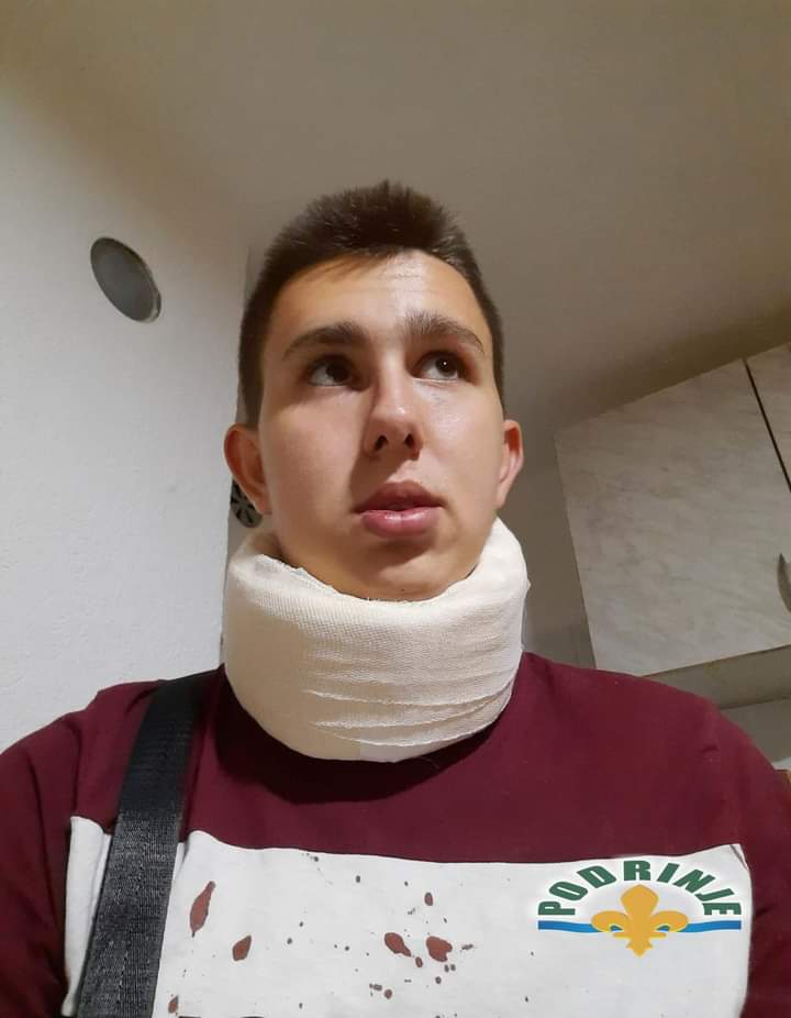 IMG-3b14b3ac19b2af342d392da9c4eff0b3-V