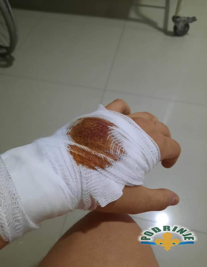 IMG-d1f6afb9263d6d4ae50ab2c01a9ce0fb-V