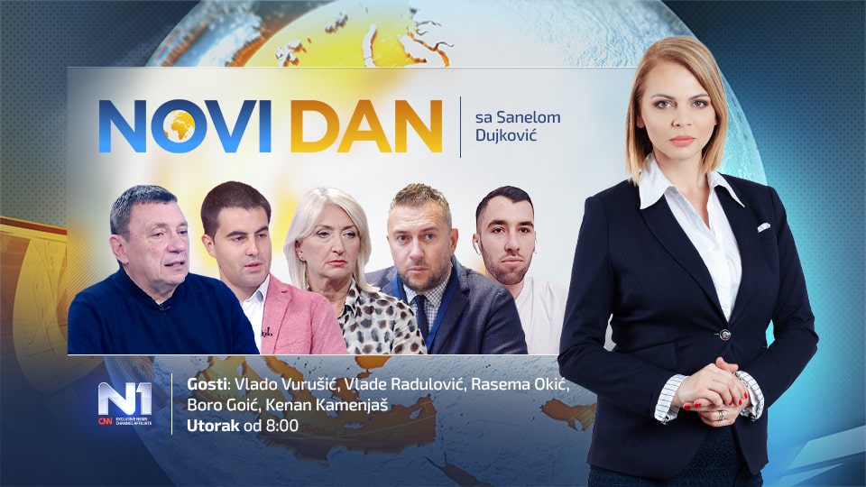 WEB-N1-novi-dan-min(103)