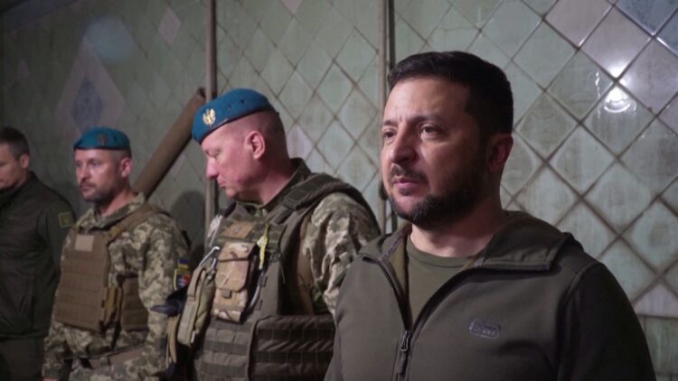 1685986899-ZG-UKRAJINA-BORBA-PKG-18-LPT20230605-175339527.mxf_.00_00_51_05.Still001-750x422