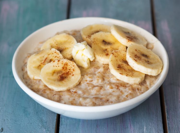 1638430180-shutterstock_1716489070-e1638430230634-750x554