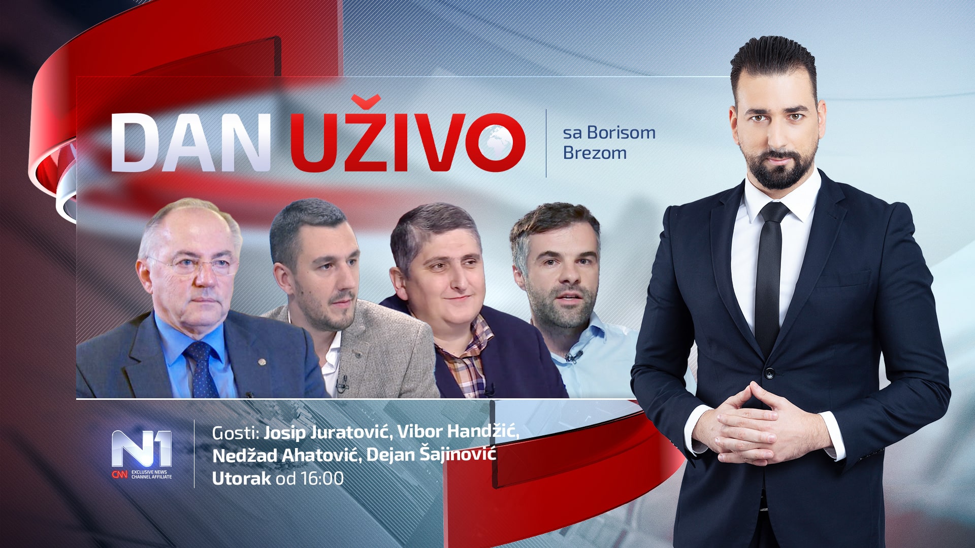 WEB-N1-dan-uzivo-min(79)