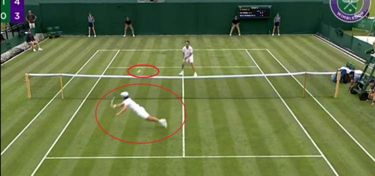 1687849450-Vimbldon-poen-750x352