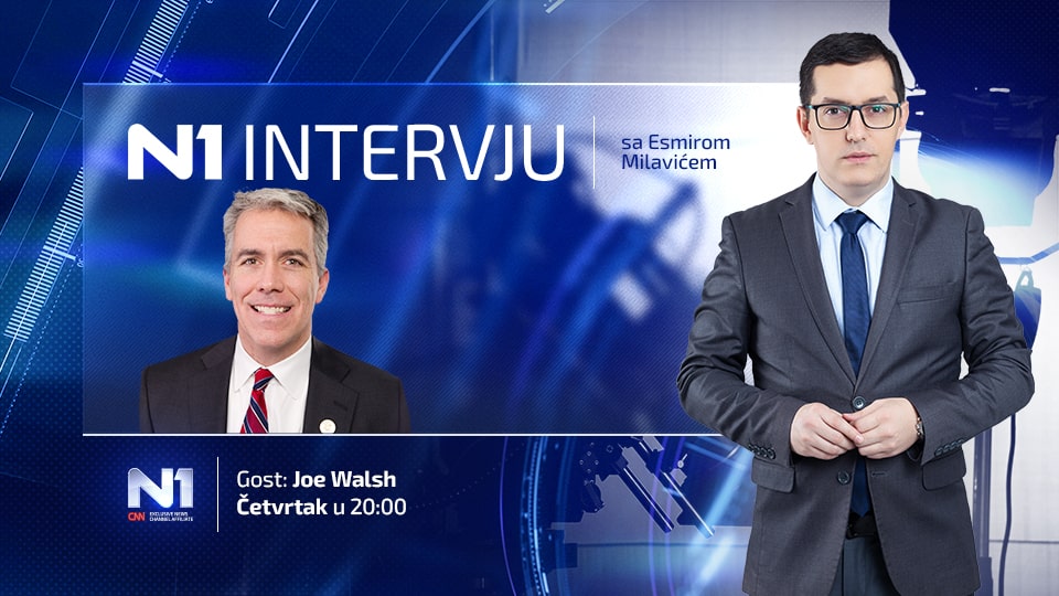 WEB-N1-intervju-2020-min(5)