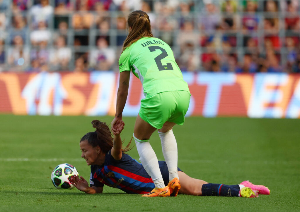 1687872438-2023-06-03T154512Z_1936782187_UP1EJ6317RBJB_RTRMADP_3_SOCCER-CHAMPIONS-FCB-WOB-PREVIEW-1024x725.jpg