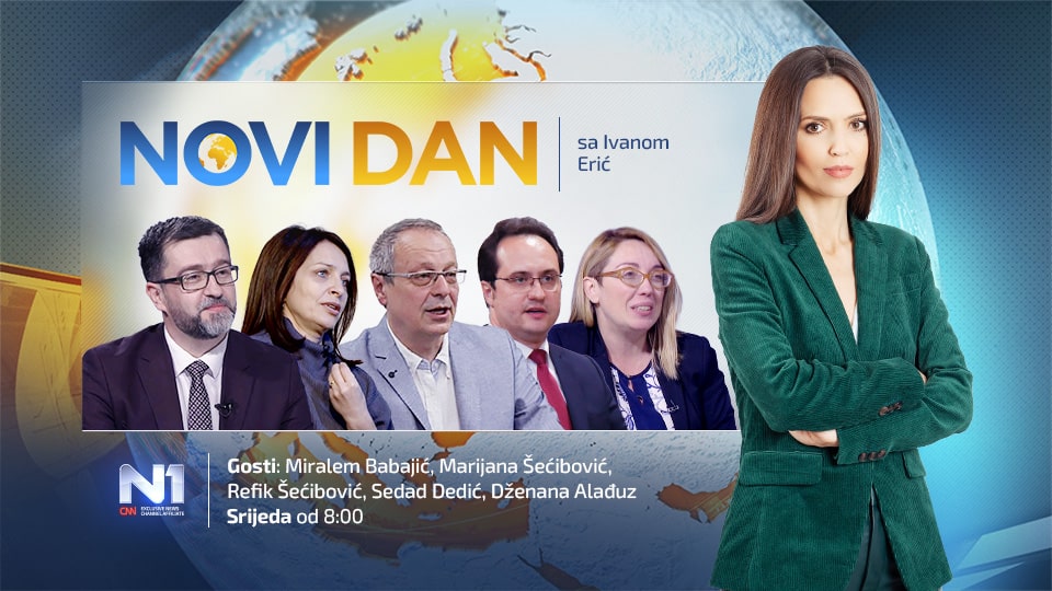 WEB-N1-novi-dan-min(104)