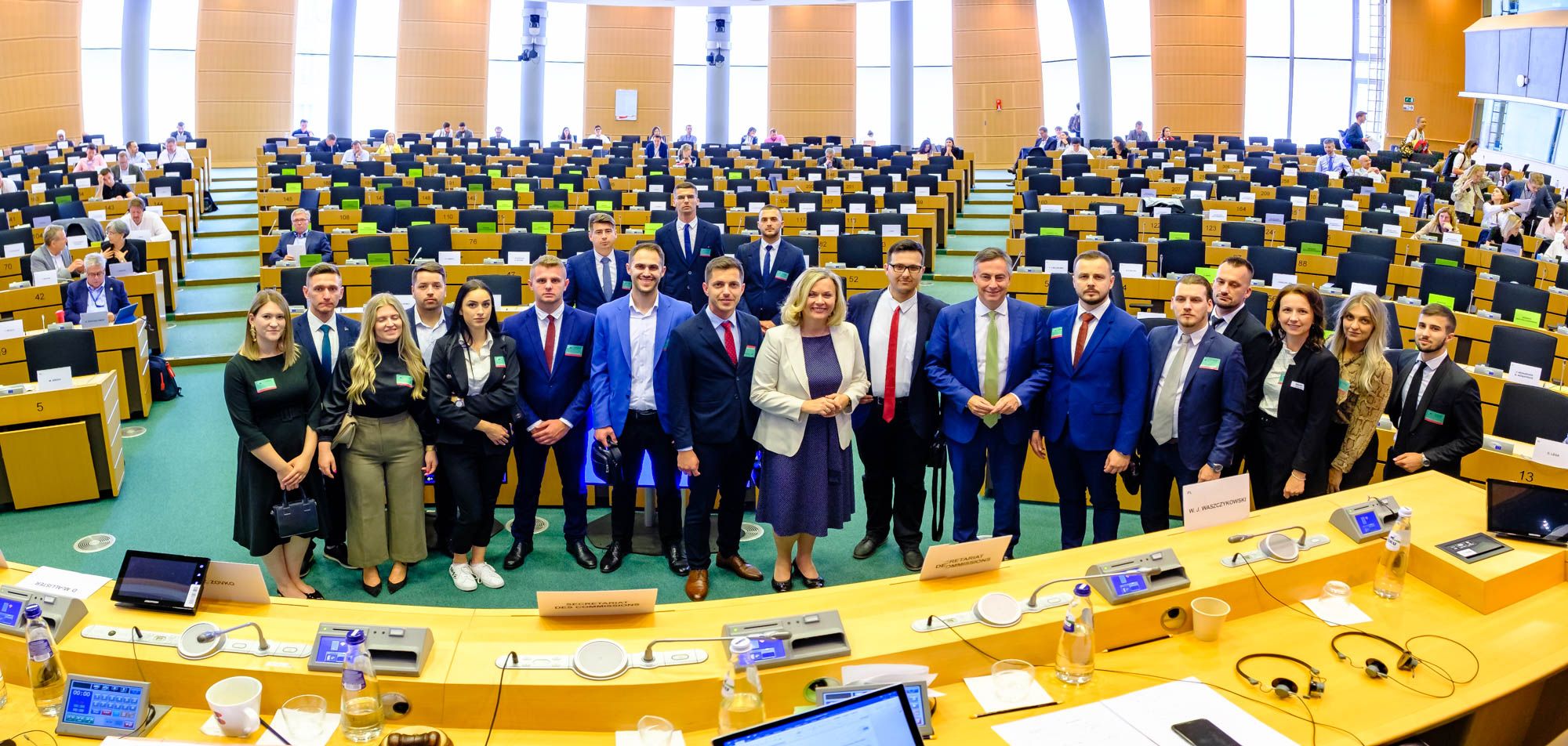 27JUN_23 - ZovkoBiH_1