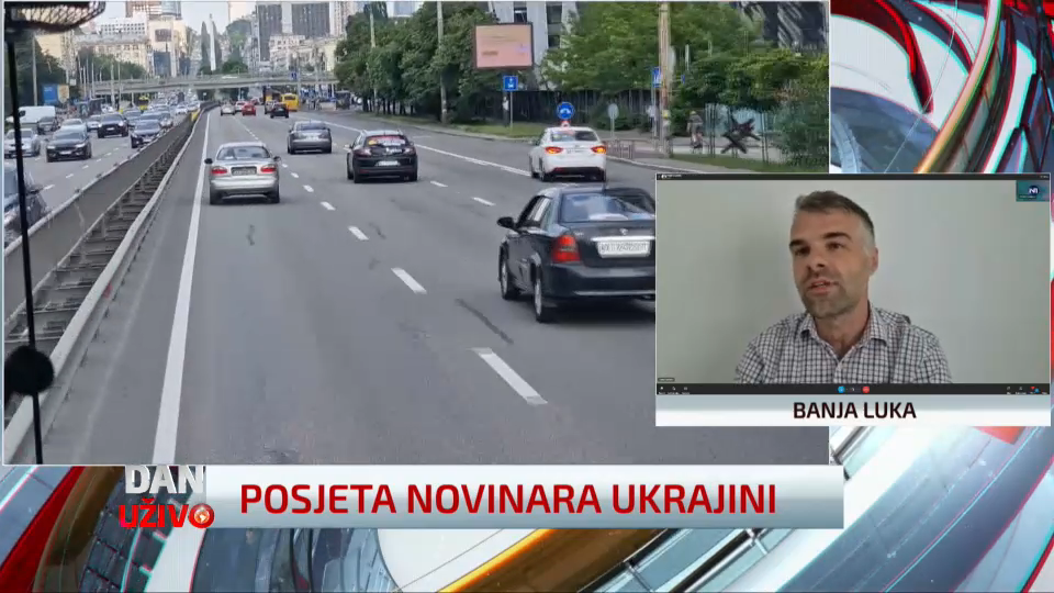 sajinovic