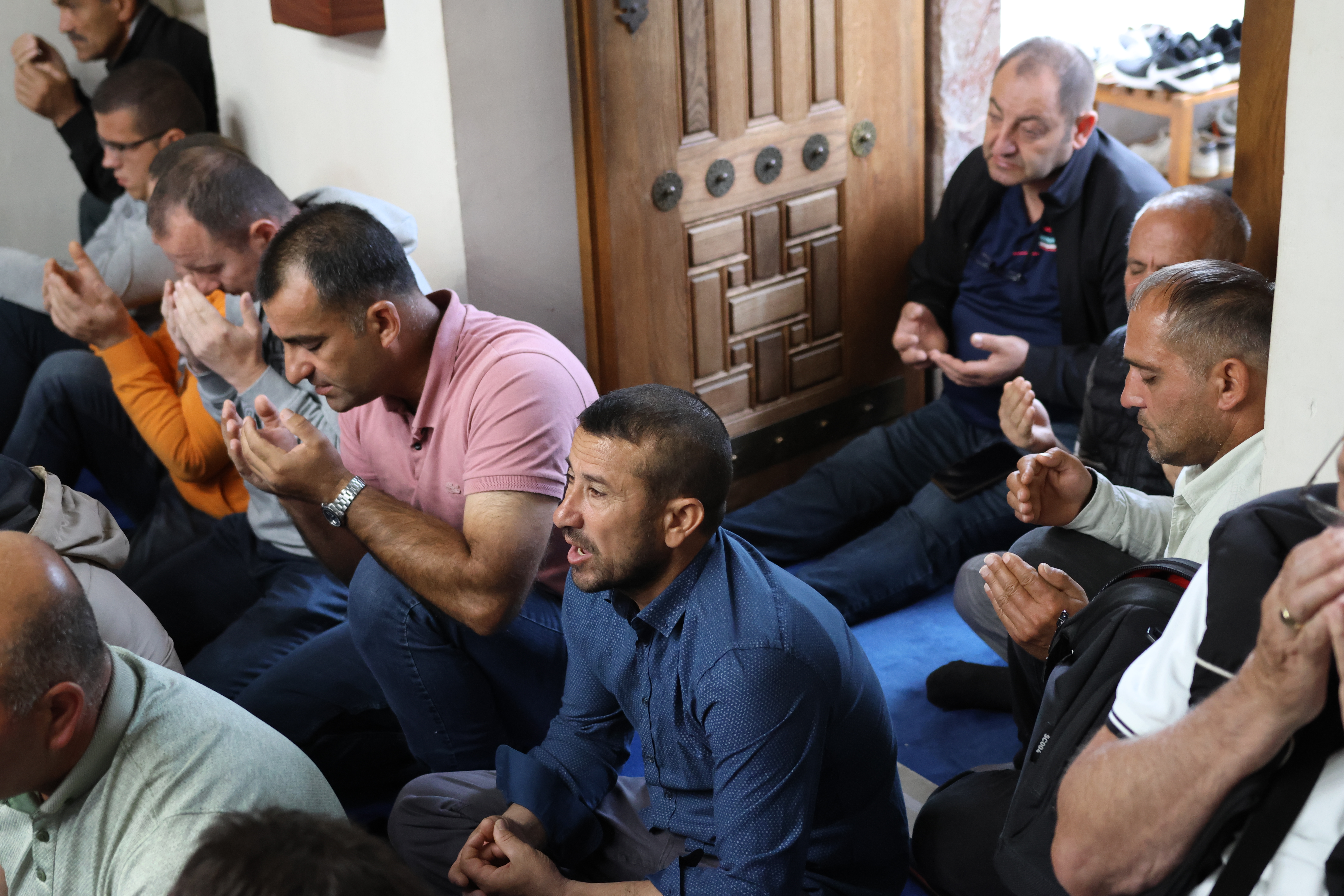 Miomir Jakovljevic/Anadolija