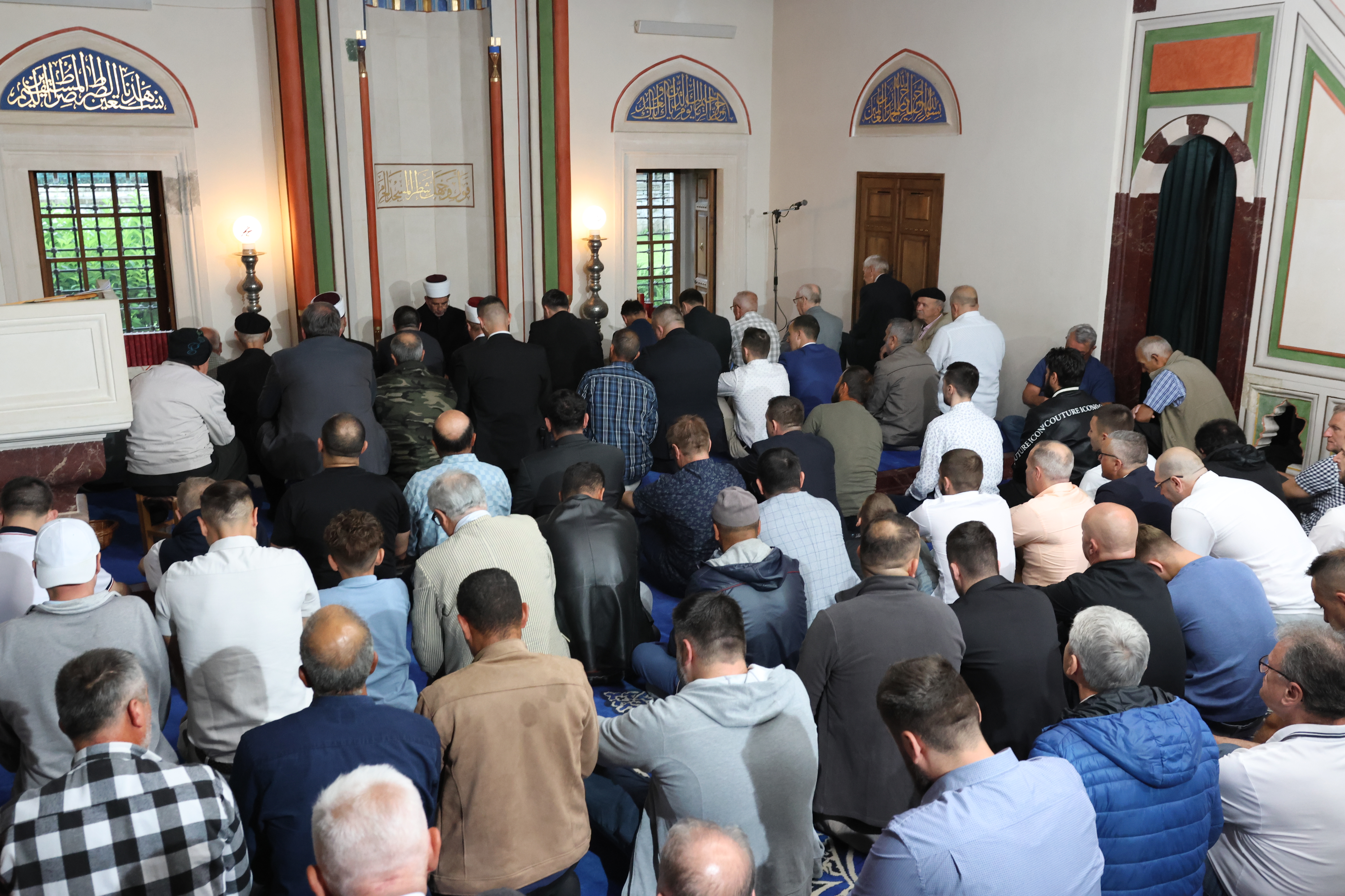 Miomir Jakovljevic/Anadolija