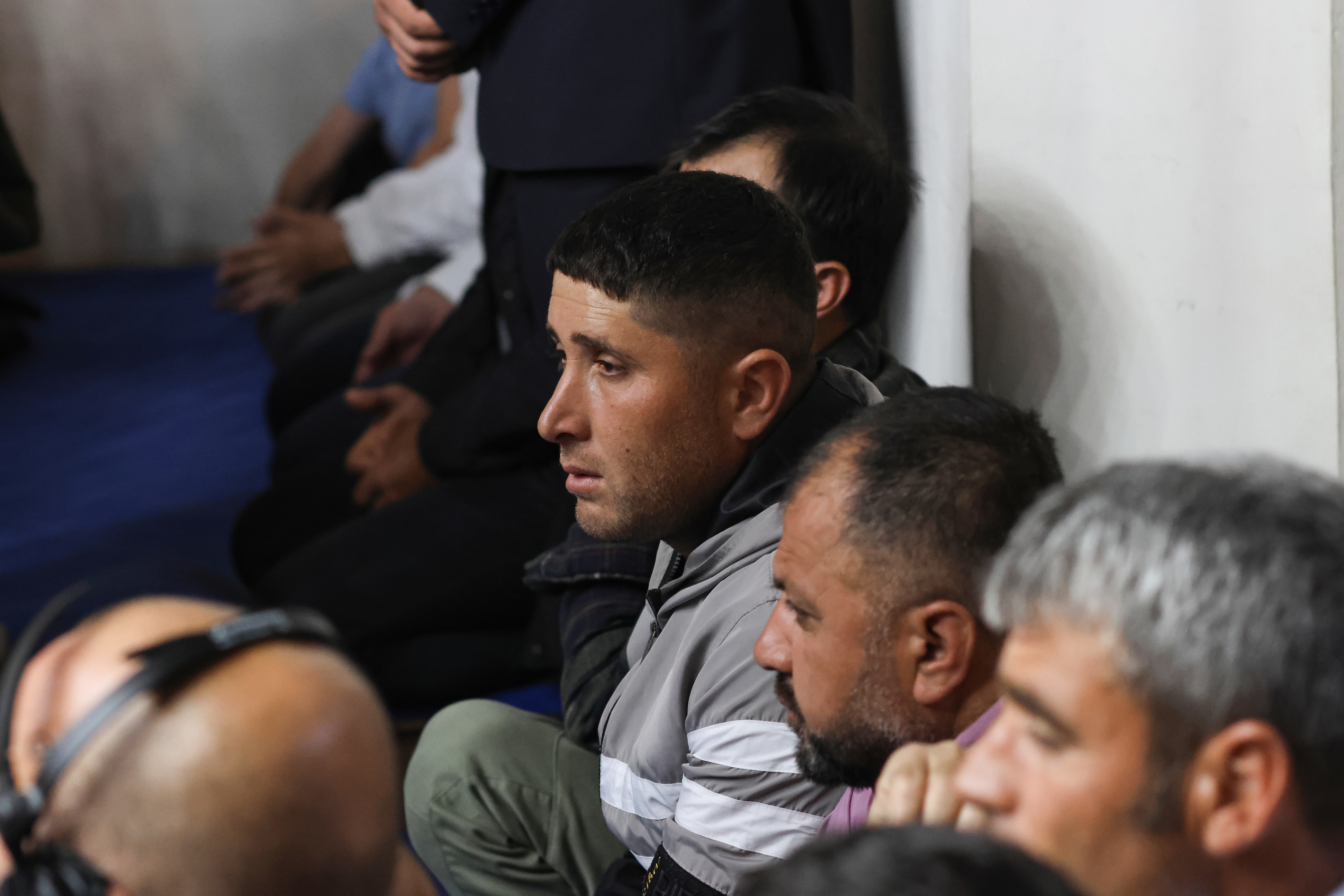 Miomir Jakovljevic/Anadolija