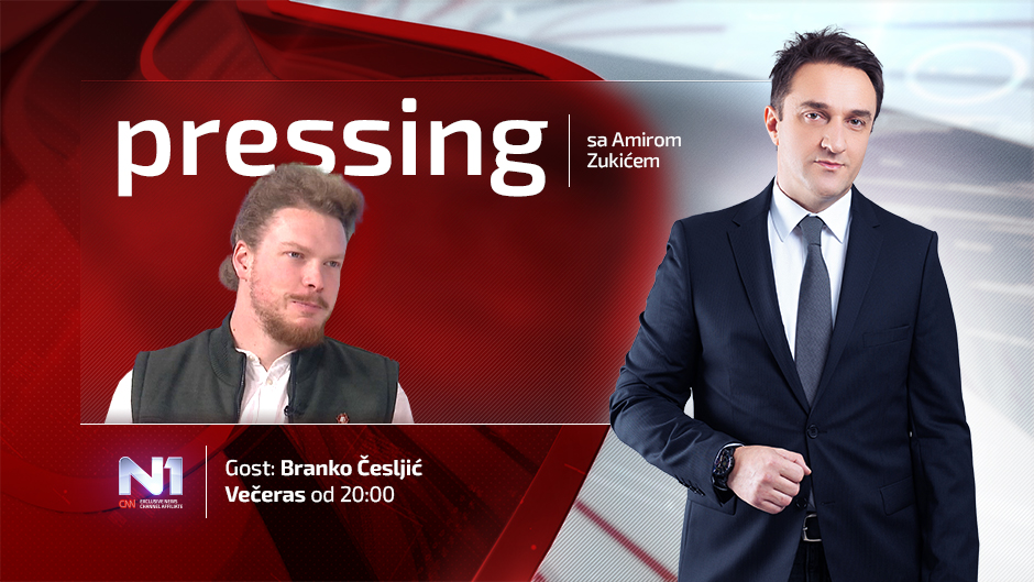 WEB-N1-pressing-Branko-Cesljic