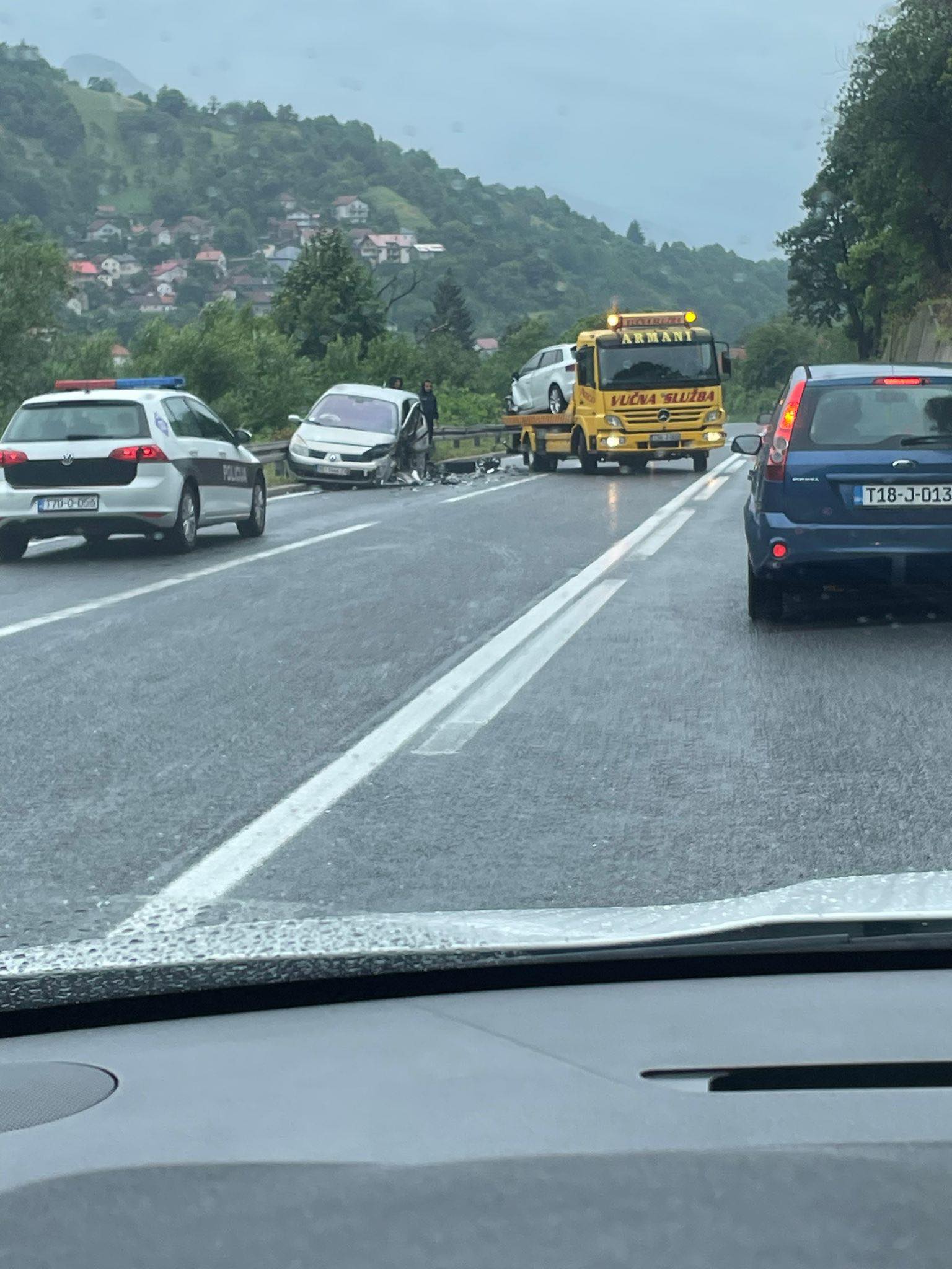 355805561_933711037714918_4986561319365939716_n