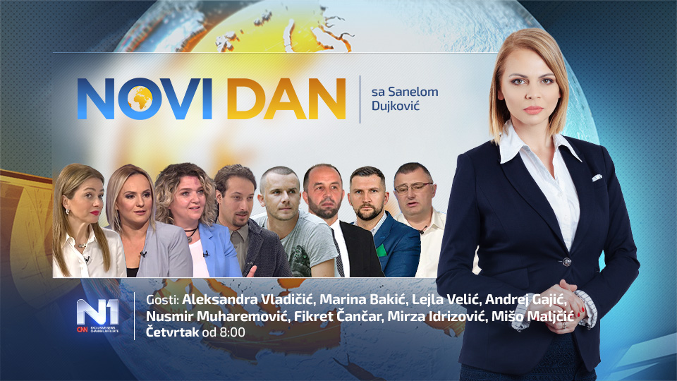 WEB-N1-novi-dan-BIH-29-6 (1)