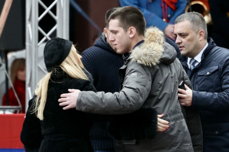 1673271450-1673269601-thumbnail_AT5A5972-900x600-750x500